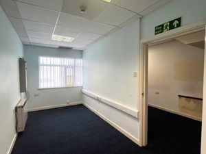 Photo 5- click for photo gallery